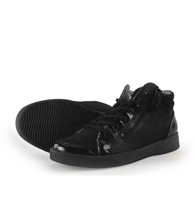 Ara Hohe Sneaker