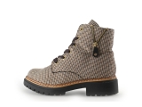 Rieker Schnürstiefel