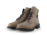 Rieker Schnürstiefel