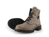 Rieker Schnürstiefel