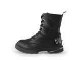 Replay Schnürstiefel