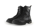 Replay Schnürstiefel
