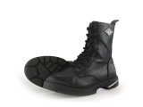Replay Schnürstiefel