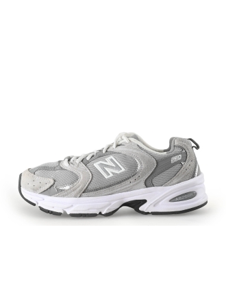 New Balance Sneaker Grau 357918
 Größe 37½
 