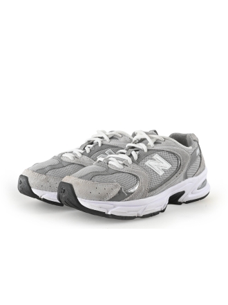 New Balance Sneaker Grau 357918
 Größe 37½
 