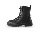 Mustang Schnürstiefel