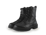 Mustang Schnürstiefel