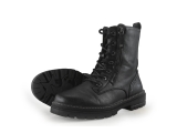 Mustang Schnürstiefel