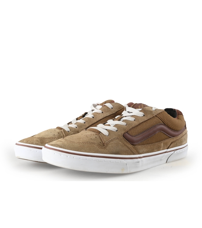 Vans Sneaker