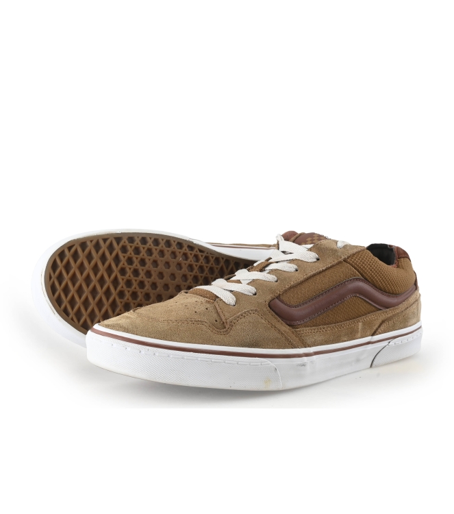Vans Sneaker