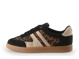 La Strada Sneaker