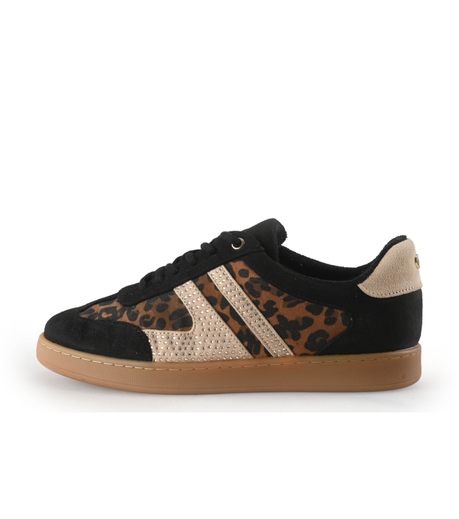 La Strada Sneaker