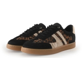 La Strada Sneaker