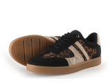 La Strada Sneaker