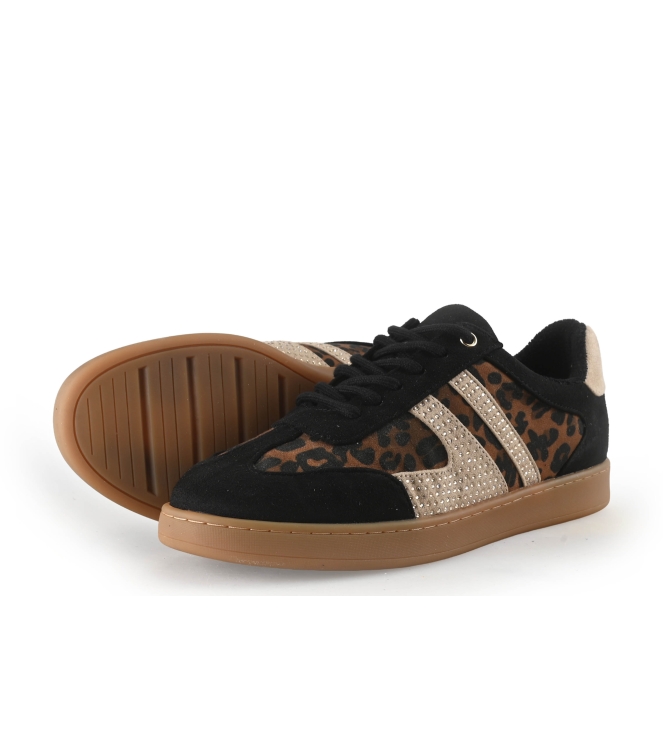 La Strada Sneaker