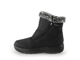 Scandi Stiefeletten