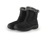 Scandi Stiefeletten