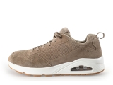Skechers Sneaker