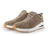 Skechers Sneaker
