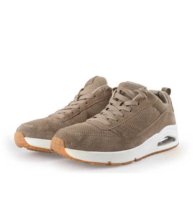 Skechers Sneaker