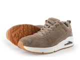 Skechers Sneaker
