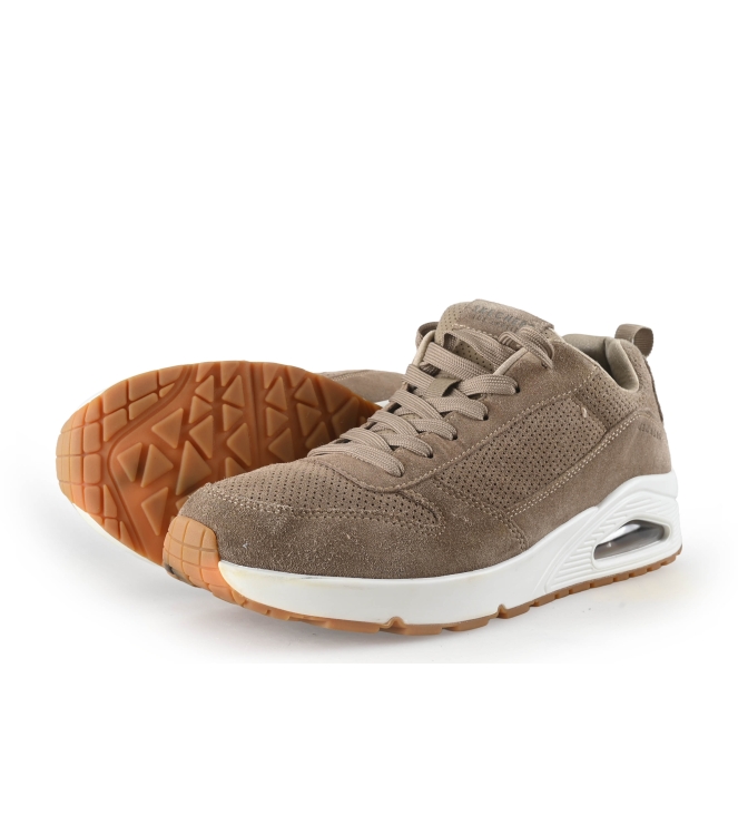 Skechers Sneaker
