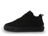 Rehab Sneaker