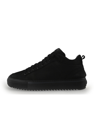 Rehab Sneaker Schwarz 357925
 Größe 44
 