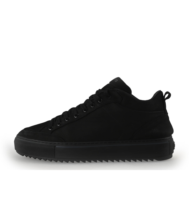 Rehab Sneaker