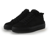 Rehab Sneaker