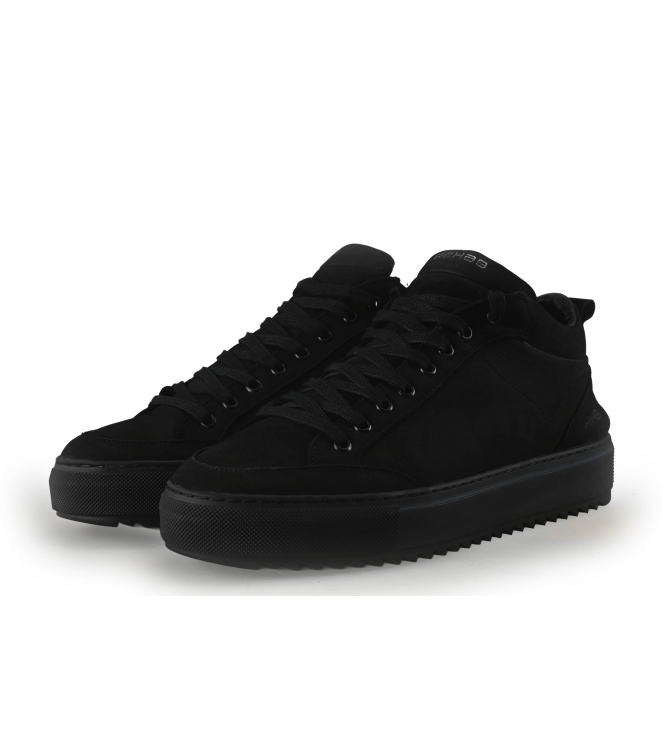 Rehab Sneaker
