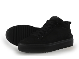 Rehab Sneaker