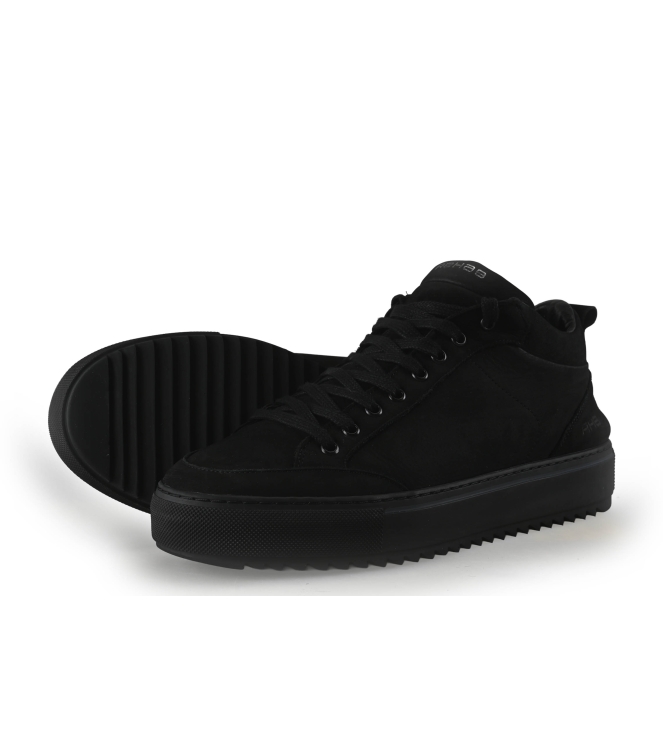 Rehab Sneaker