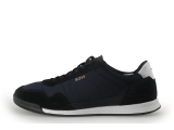 Boss Sneaker