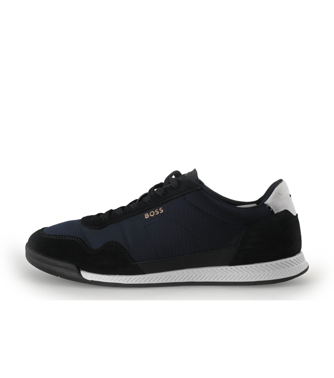 Boss Sneaker