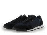 Boss Sneaker