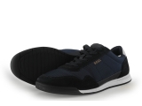 Boss Sneaker