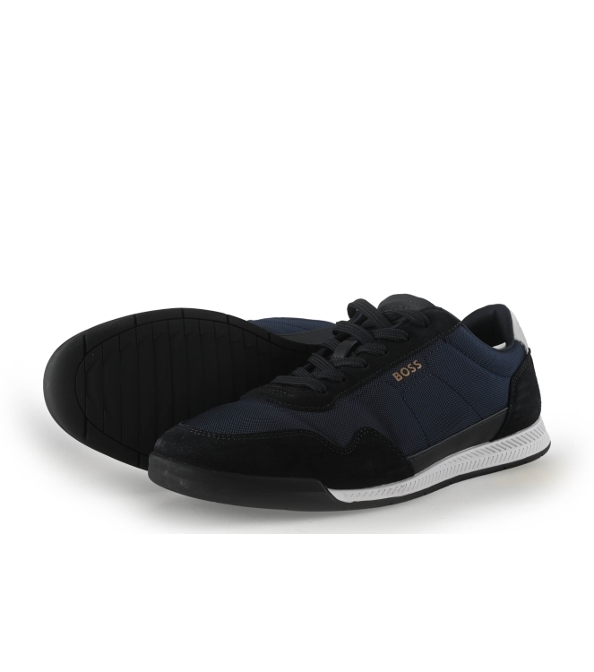 Boss Sneaker