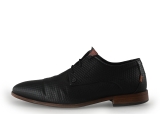 Rehab Elegante Schuhe