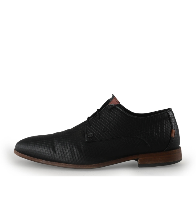 Rehab Elegante Schuhe