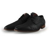 Rehab Elegante Schuhe