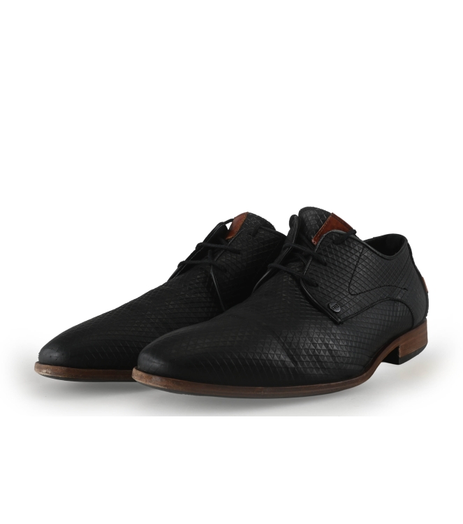 Rehab Elegante Schuhe