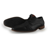 Rehab Elegante Schuhe
