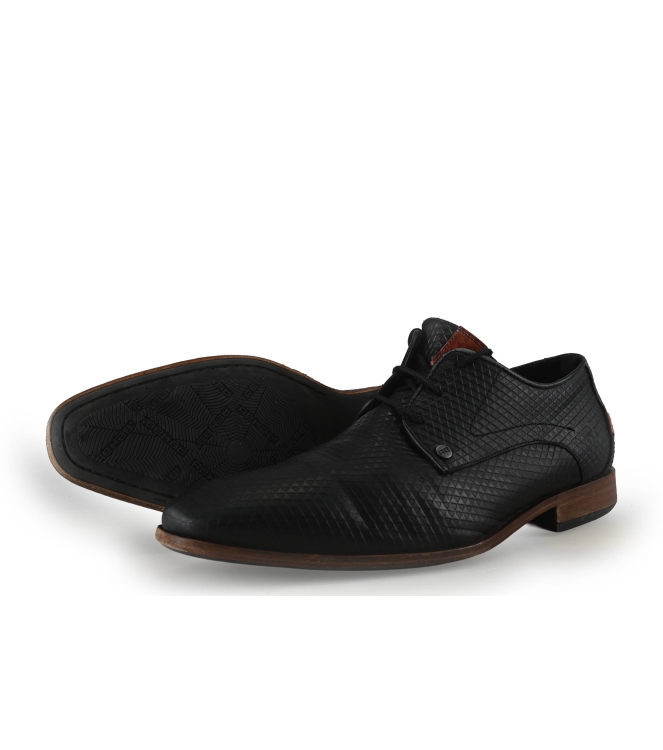 Rehab Elegante Schuhe