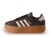 Adidas Sneaker