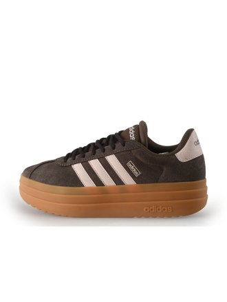 Adidas Sneaker Braun 357929
 Größe 37
 