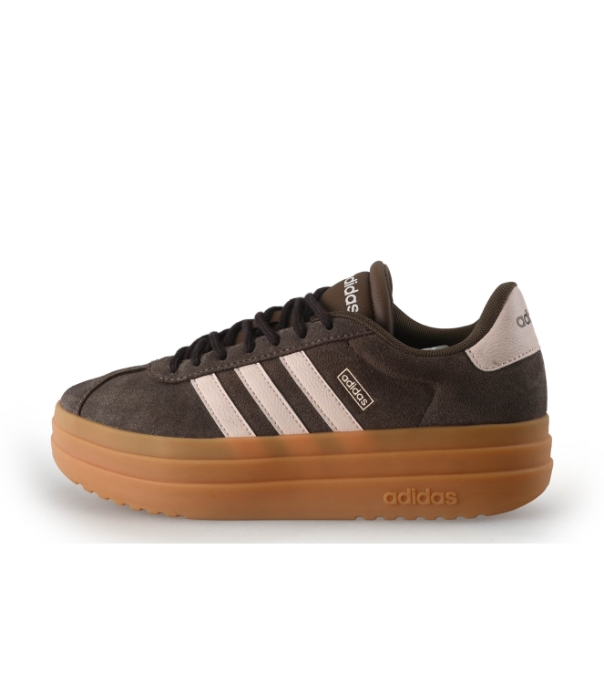 Adidas Sneaker