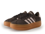 Adidas Sneaker
