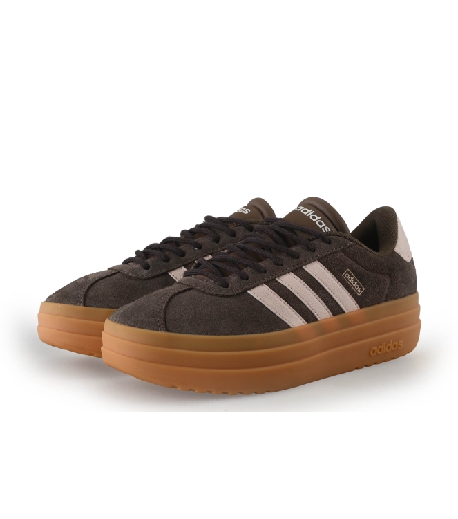Adidas Sneaker