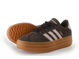 Adidas Sneaker